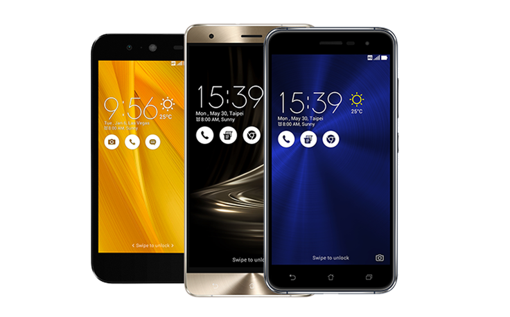 asus_2017_mobiteli.png